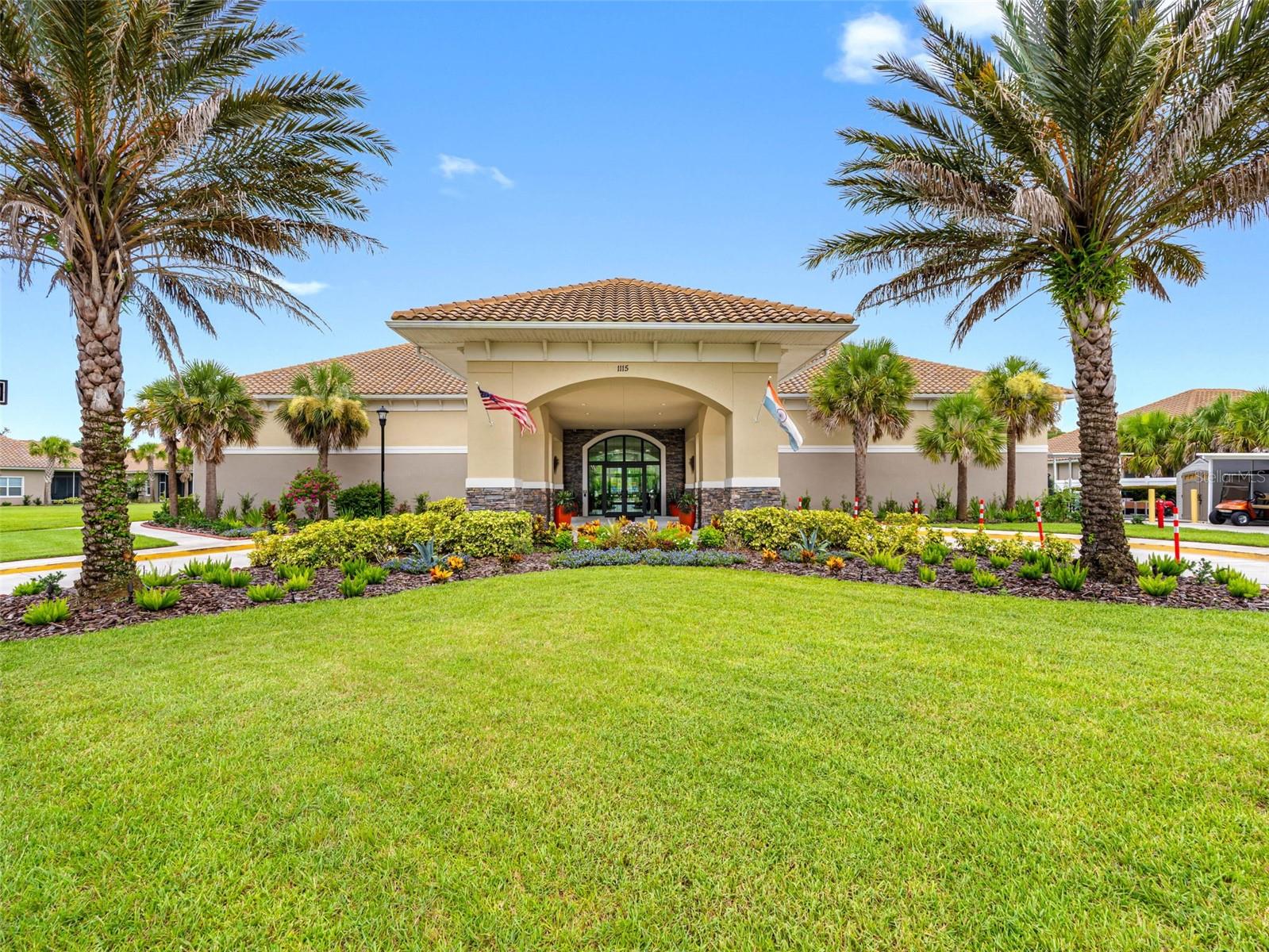 ANAND VIHAR PH 2 - Residential