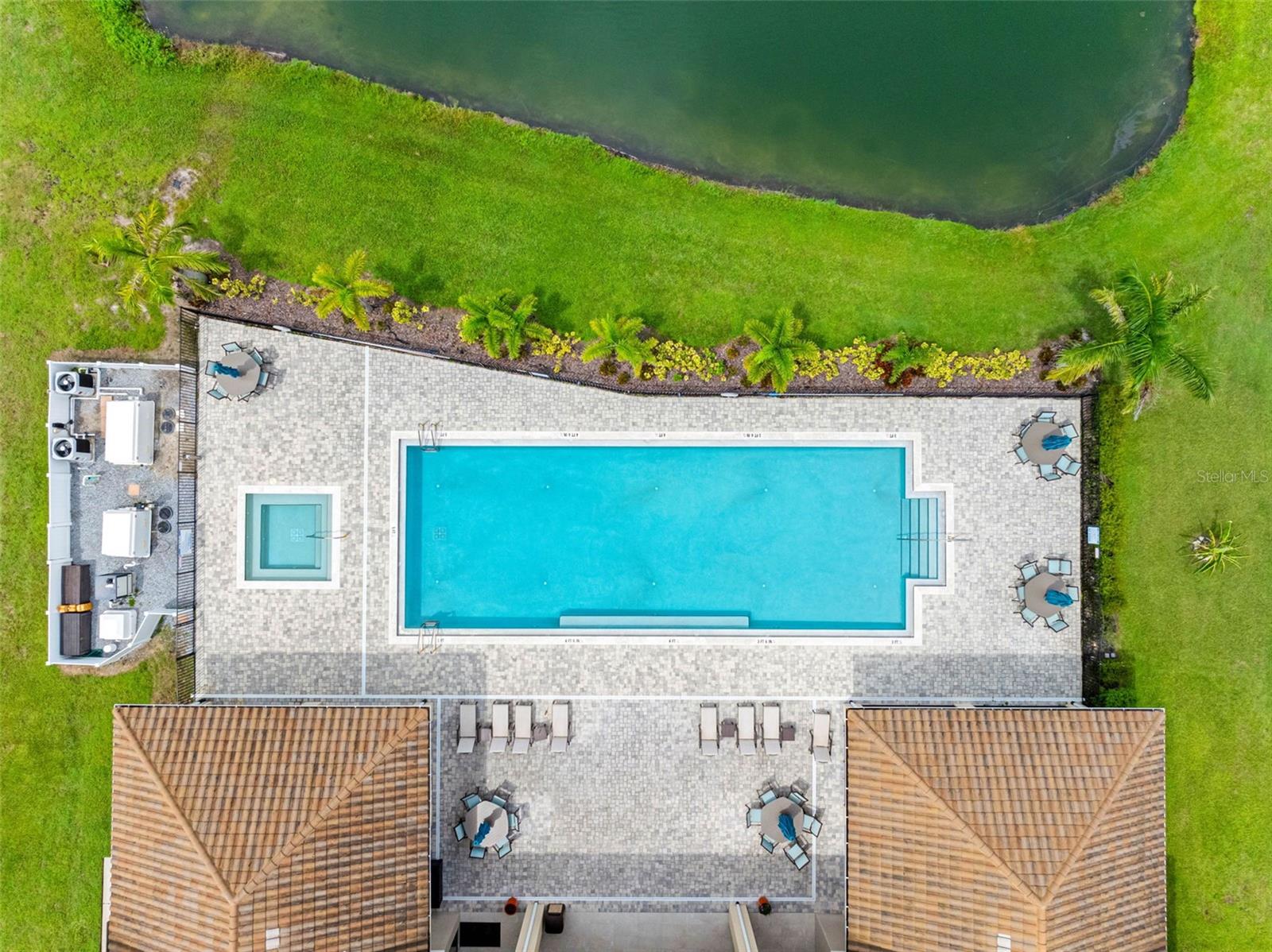 ANAND VIHAR PH 2 - Residential