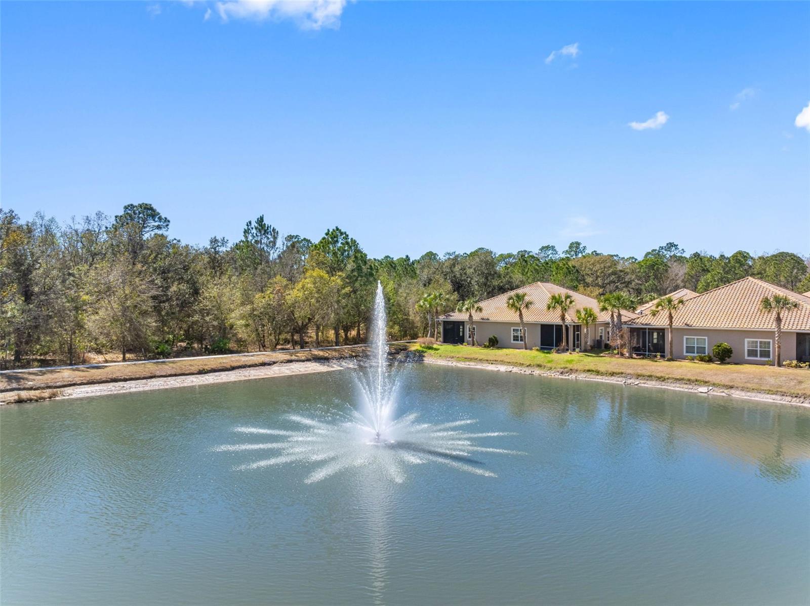 ANAND VIHAR PH 2 - Residential