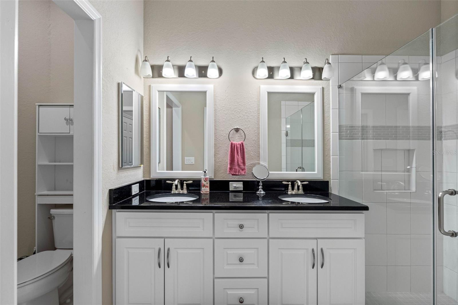 ANAND VIHAR PH 2 - Residential