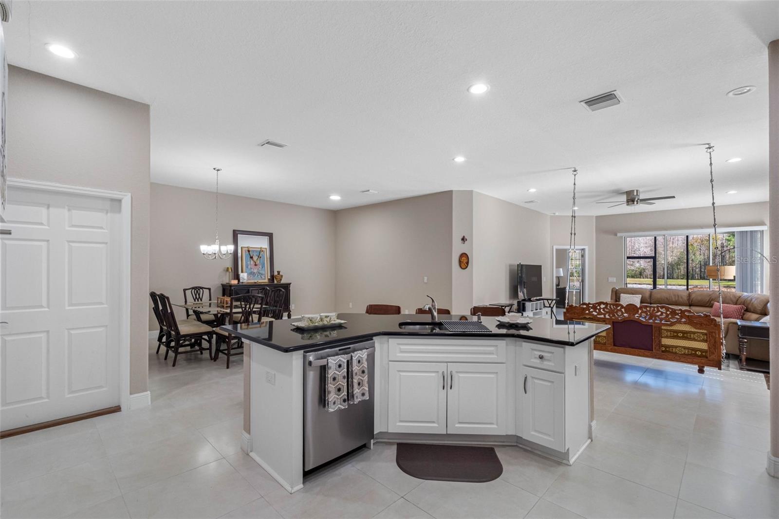 ANAND VIHAR PH 2 - Residential