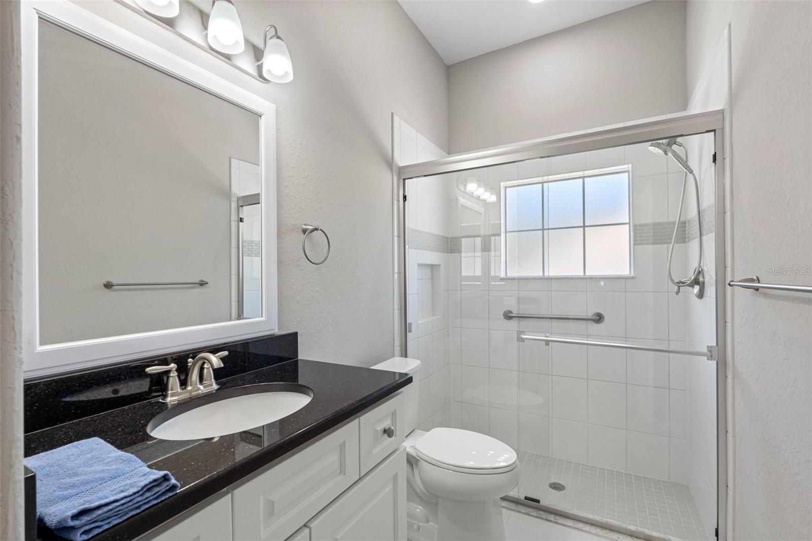 ANAND VIHAR PH 2 - Residential