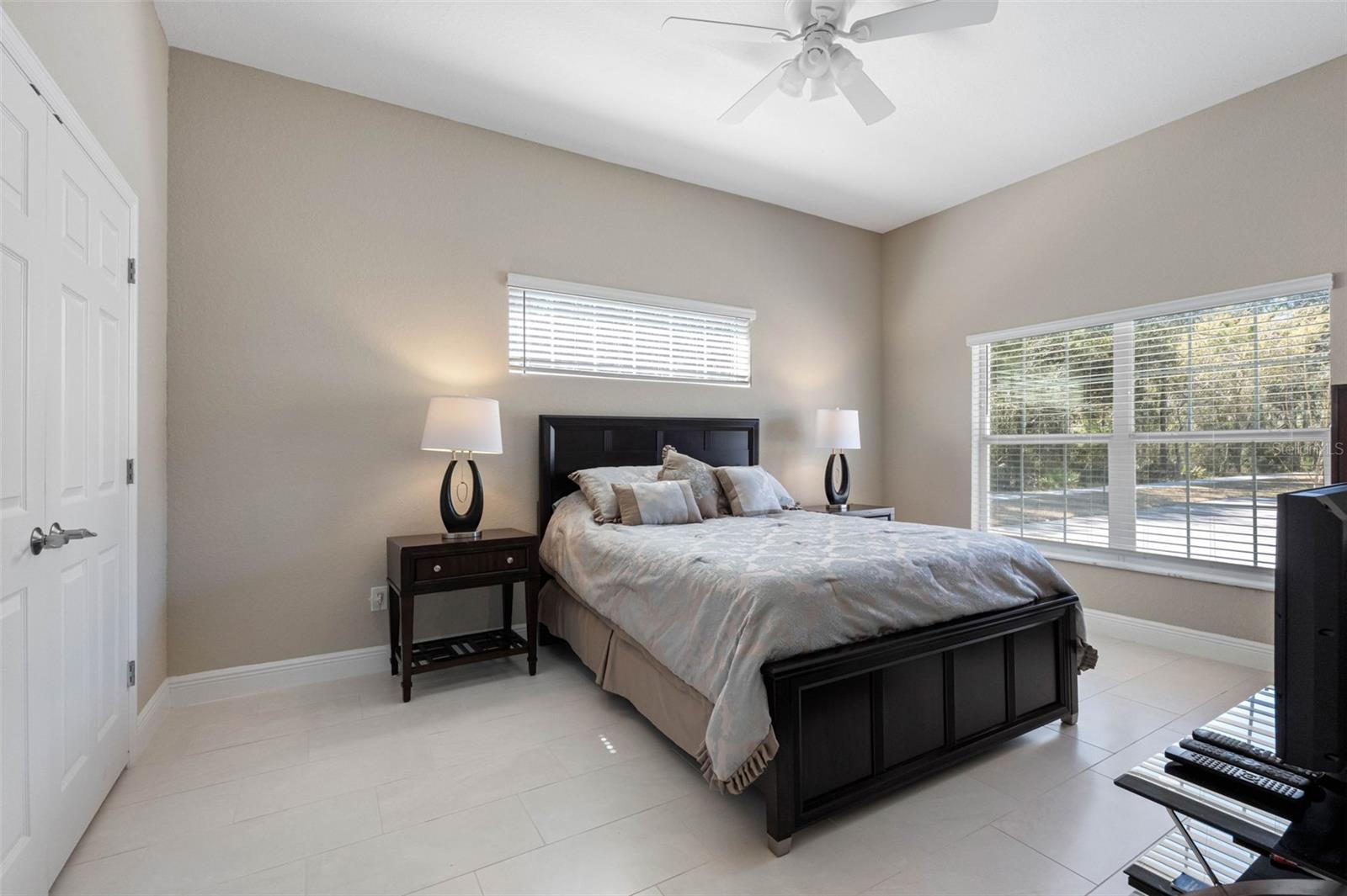 ANAND VIHAR PH 2 - Residential