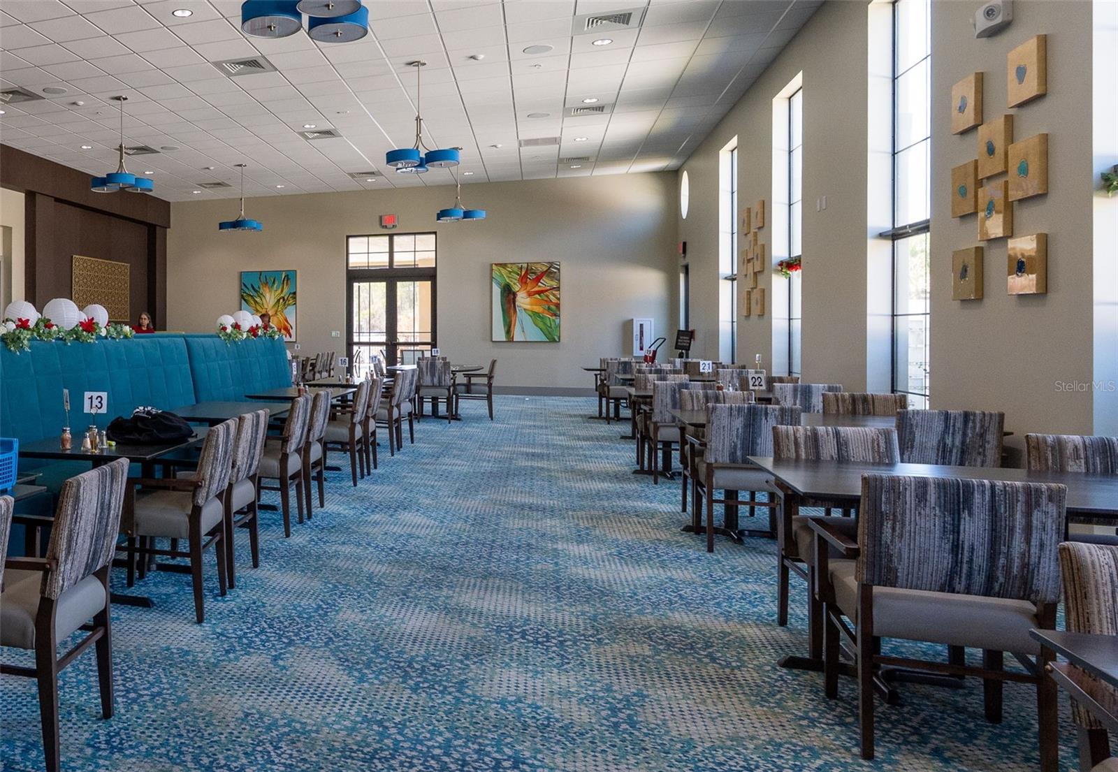 ANAND VIHAR PH 2 - Residential