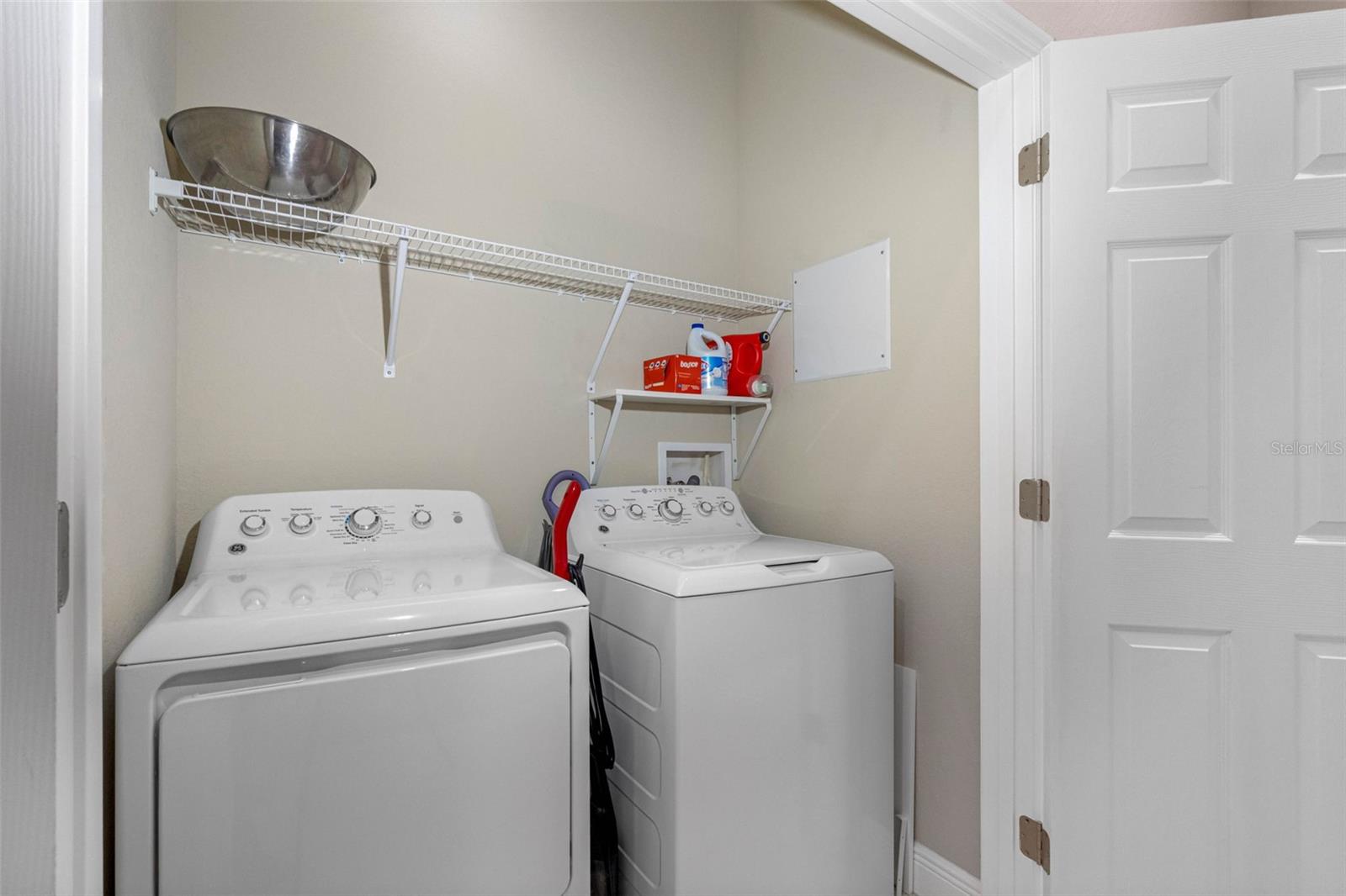 ANAND VIHAR PH 2 - Residential