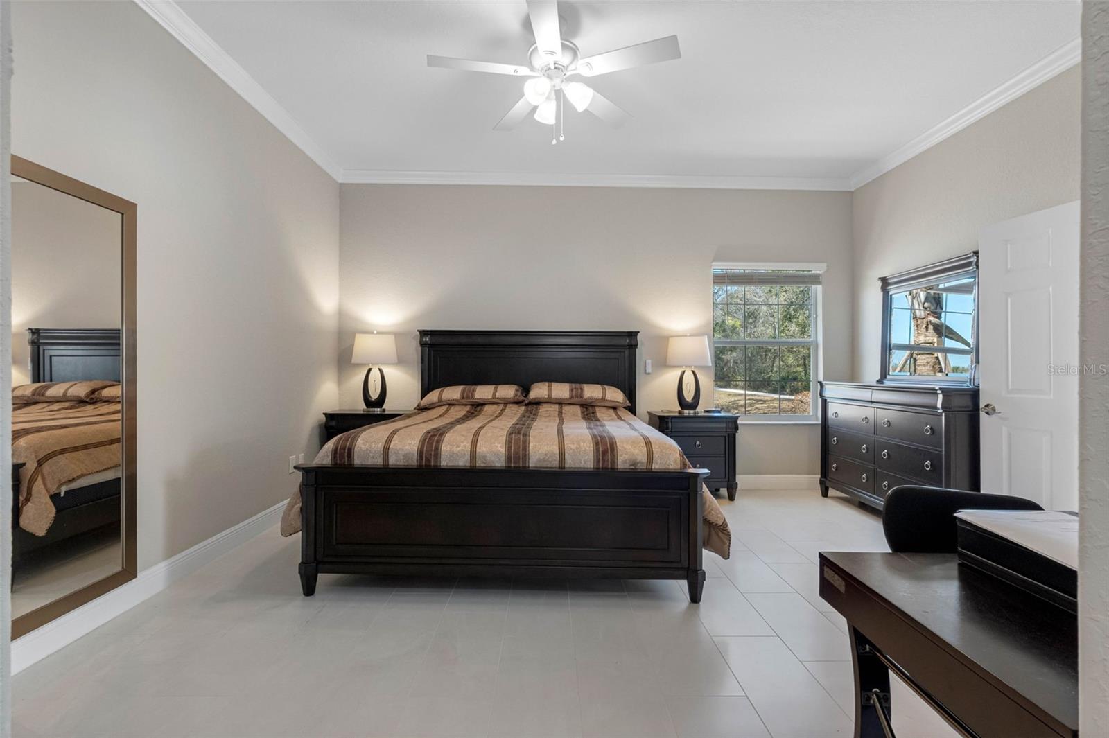 ANAND VIHAR PH 2 - Residential