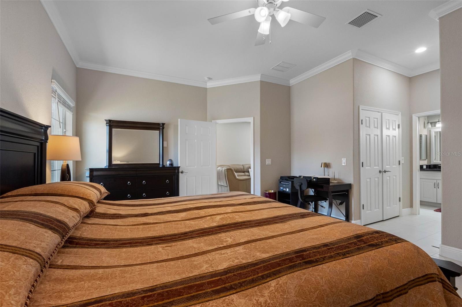 ANAND VIHAR PH 2 - Residential