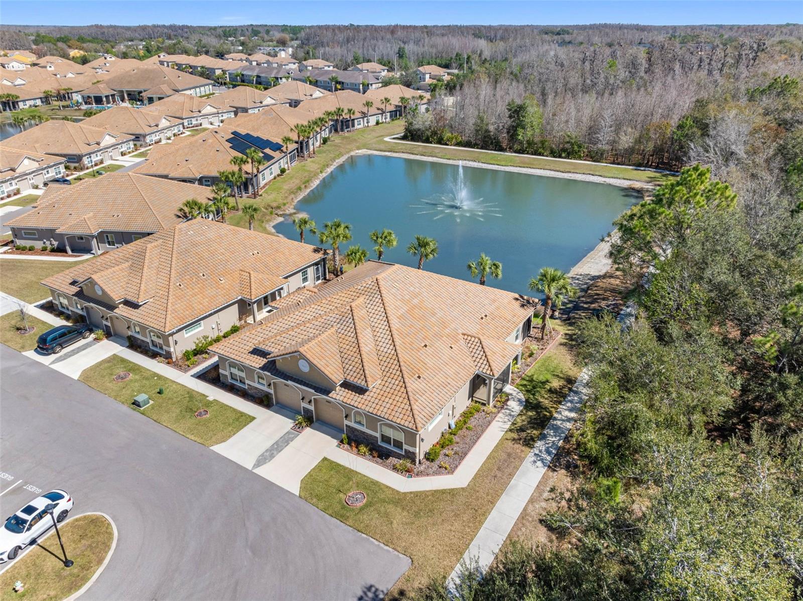 ANAND VIHAR PH 2 - Residential