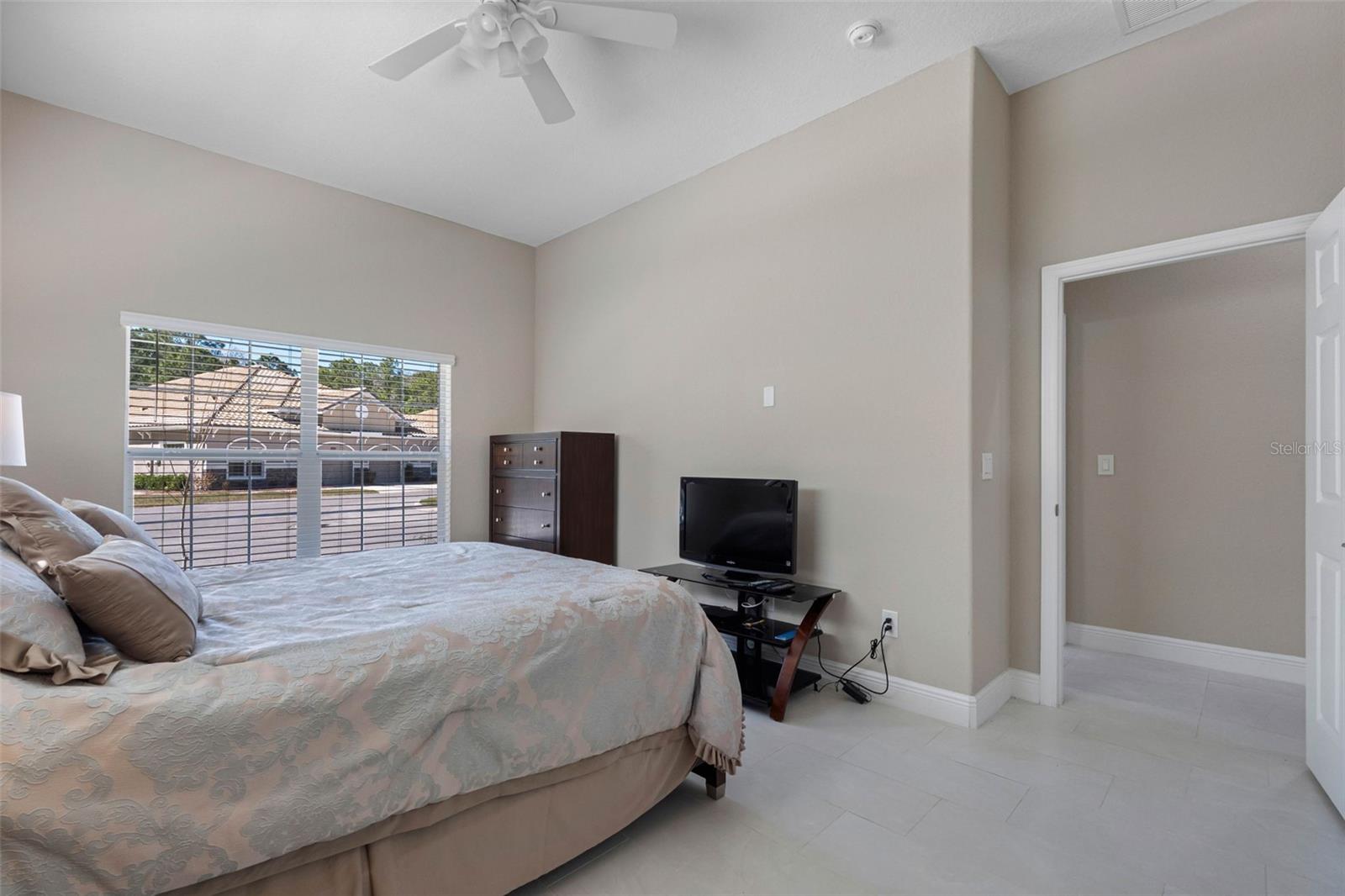 ANAND VIHAR PH 2 - Residential