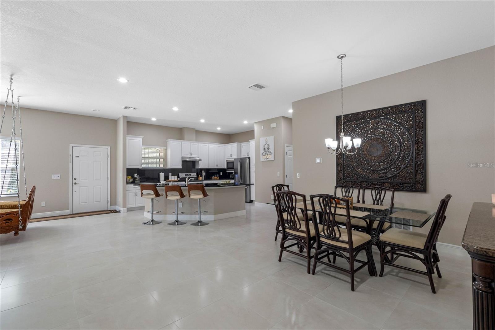 ANAND VIHAR PH 2 - Residential