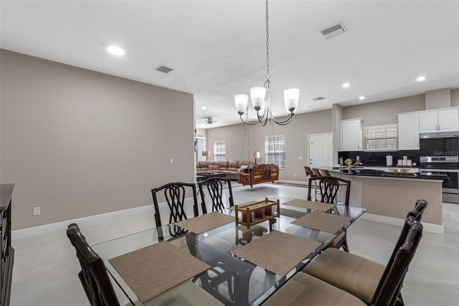 ANAND VIHAR PH 2 - Residential