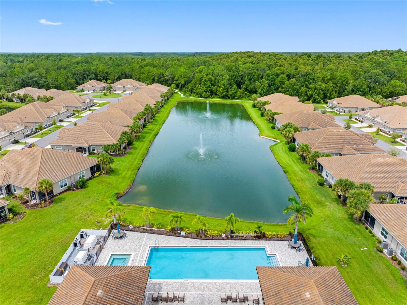 ANAND VIHAR PH 2 - Residential