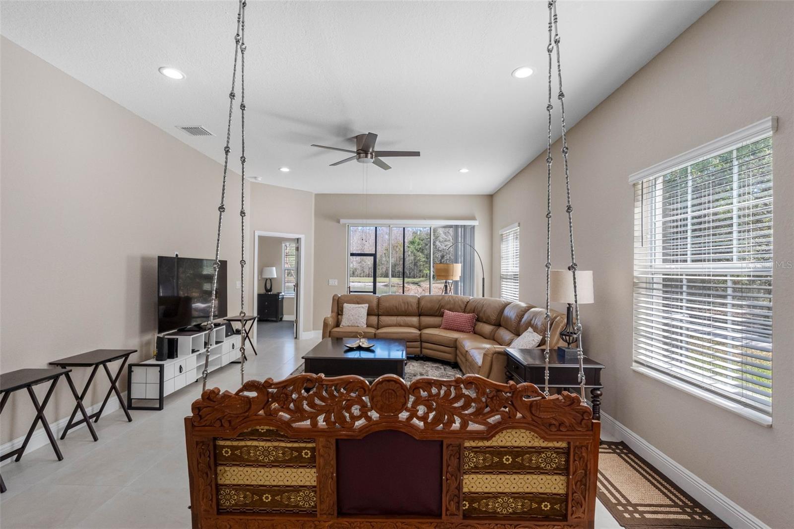 ANAND VIHAR PH 2 - Residential