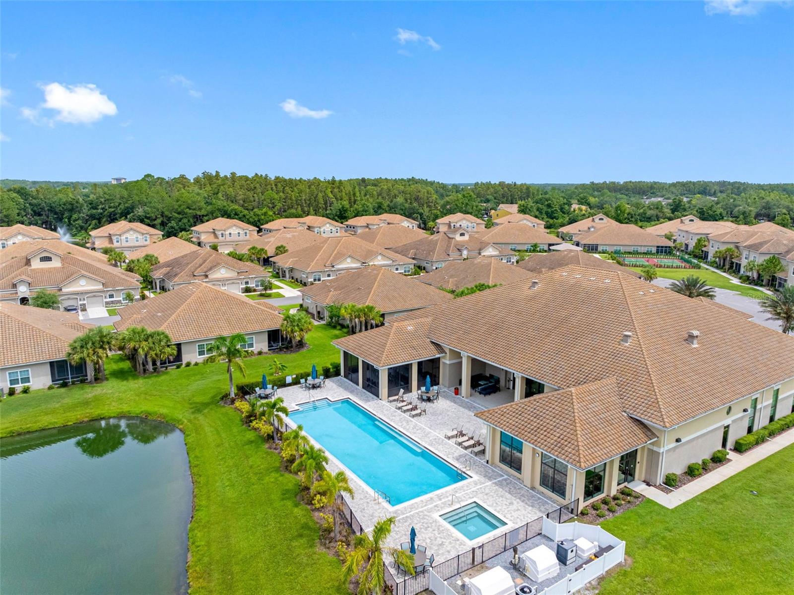 ANAND VIHAR PH 2 - Residential