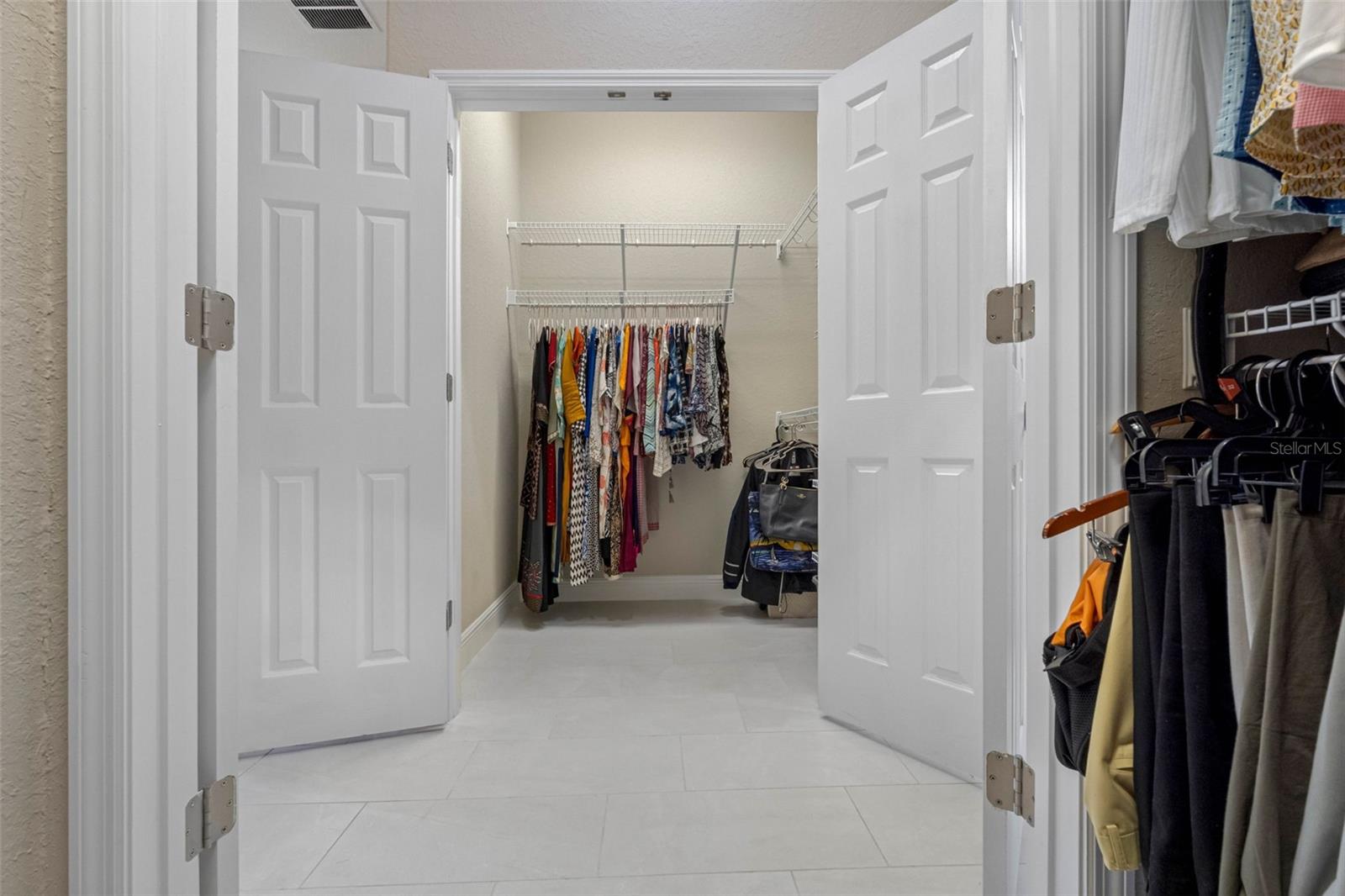 ANAND VIHAR PH 2 - Residential