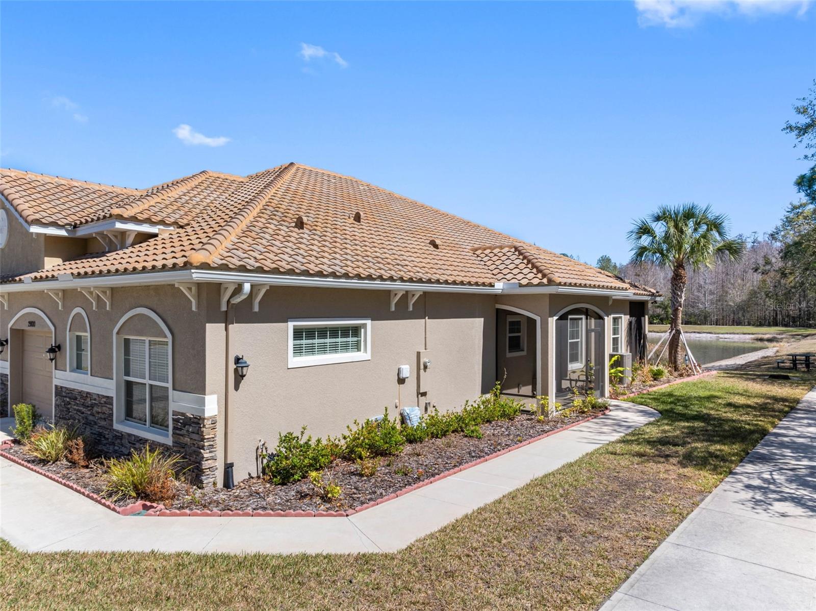 29800 ANAND VIHAR DRIVE