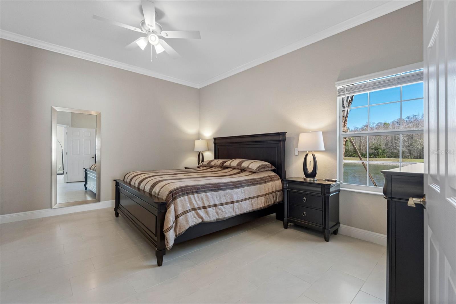 ANAND VIHAR PH 2 - Residential