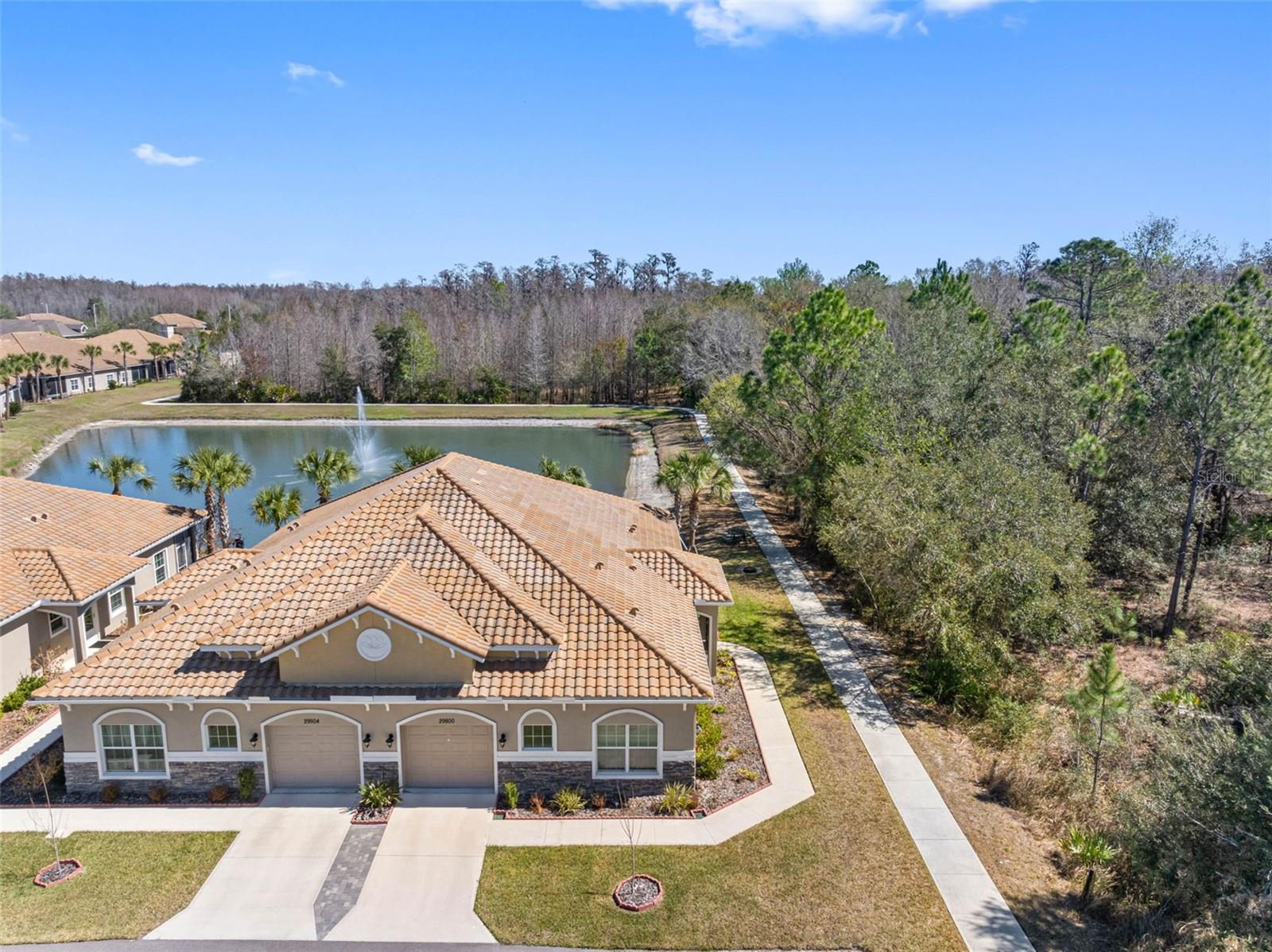 ANAND VIHAR PH 2 - Residential