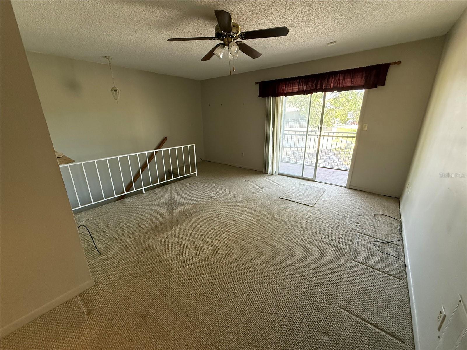5564 SLASH PINE COURT 4