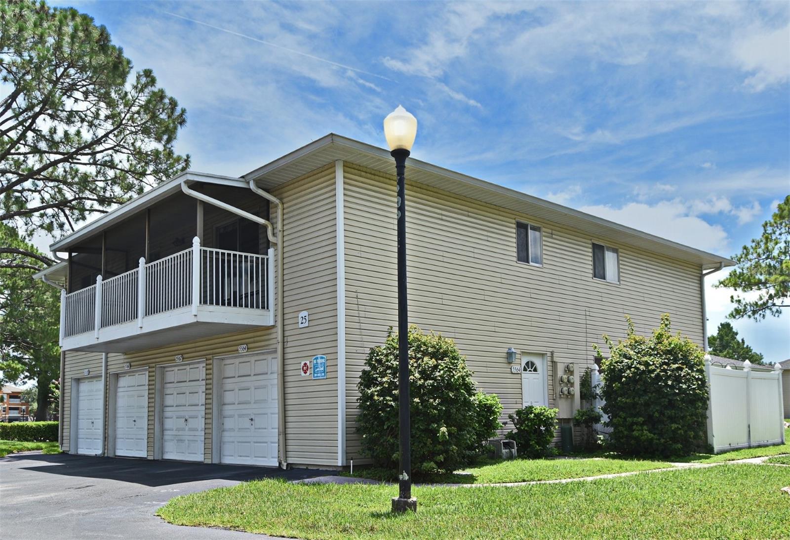 5564 SLASH PINE COURT 4