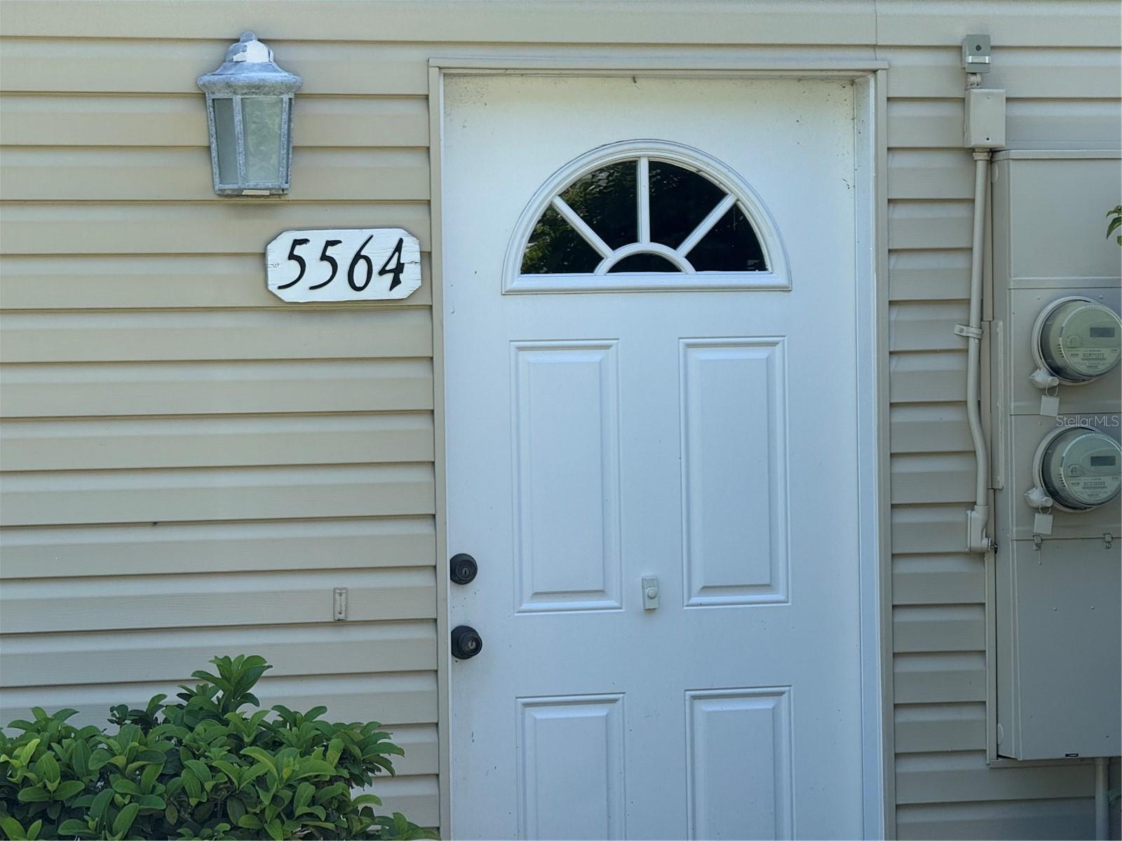 5564 SLASH PINE COURT 4