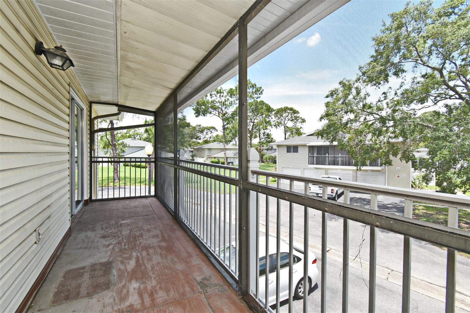 5564 SLASH PINE COURT 4