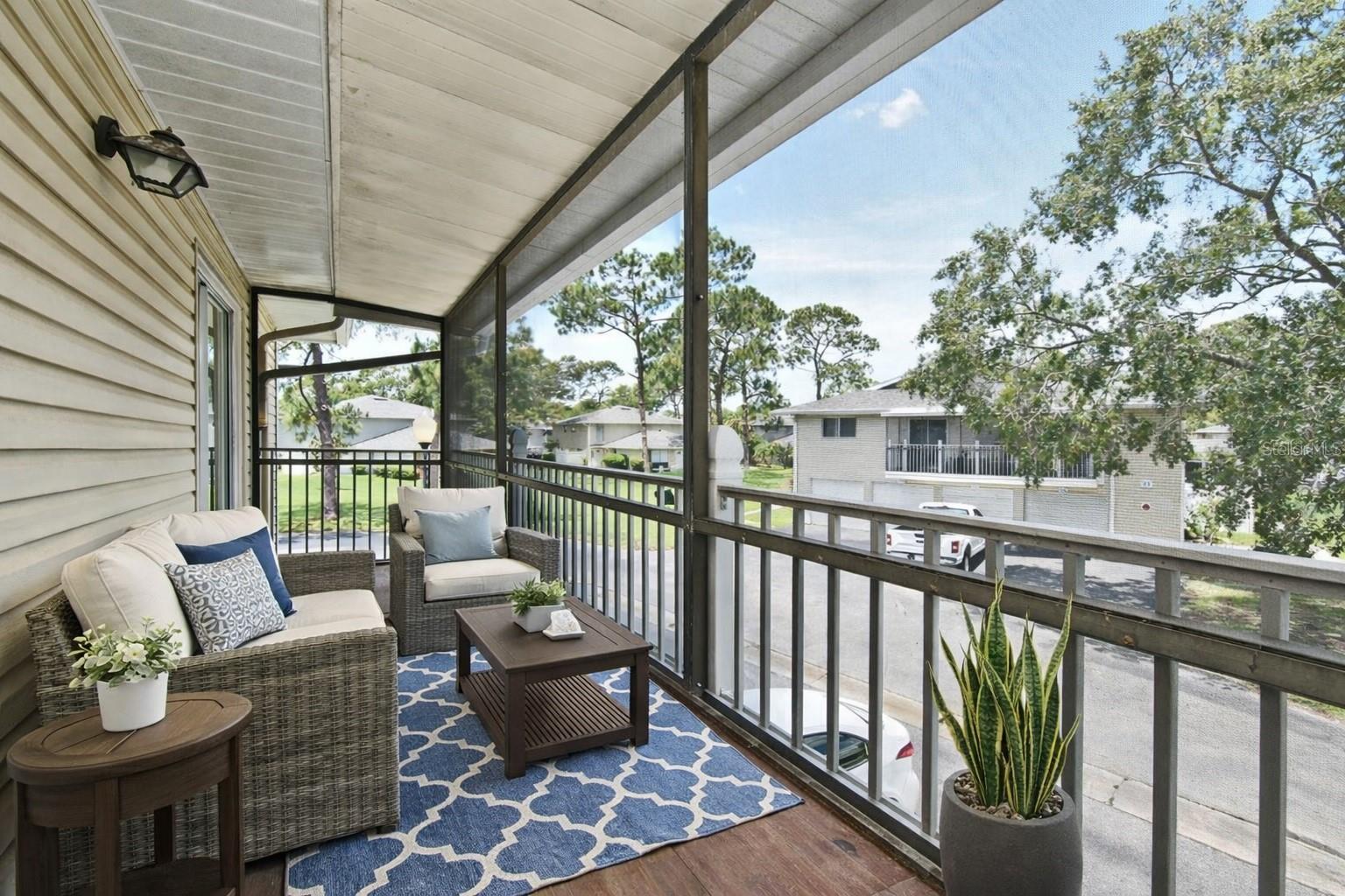 5564 SLASH PINE COURT 4