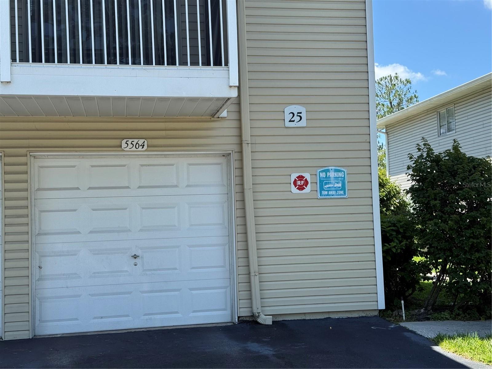 5564 SLASH PINE COURT 4