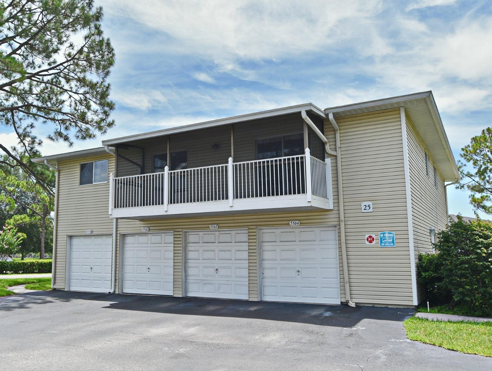 5564 SLASH PINE COURT 4
