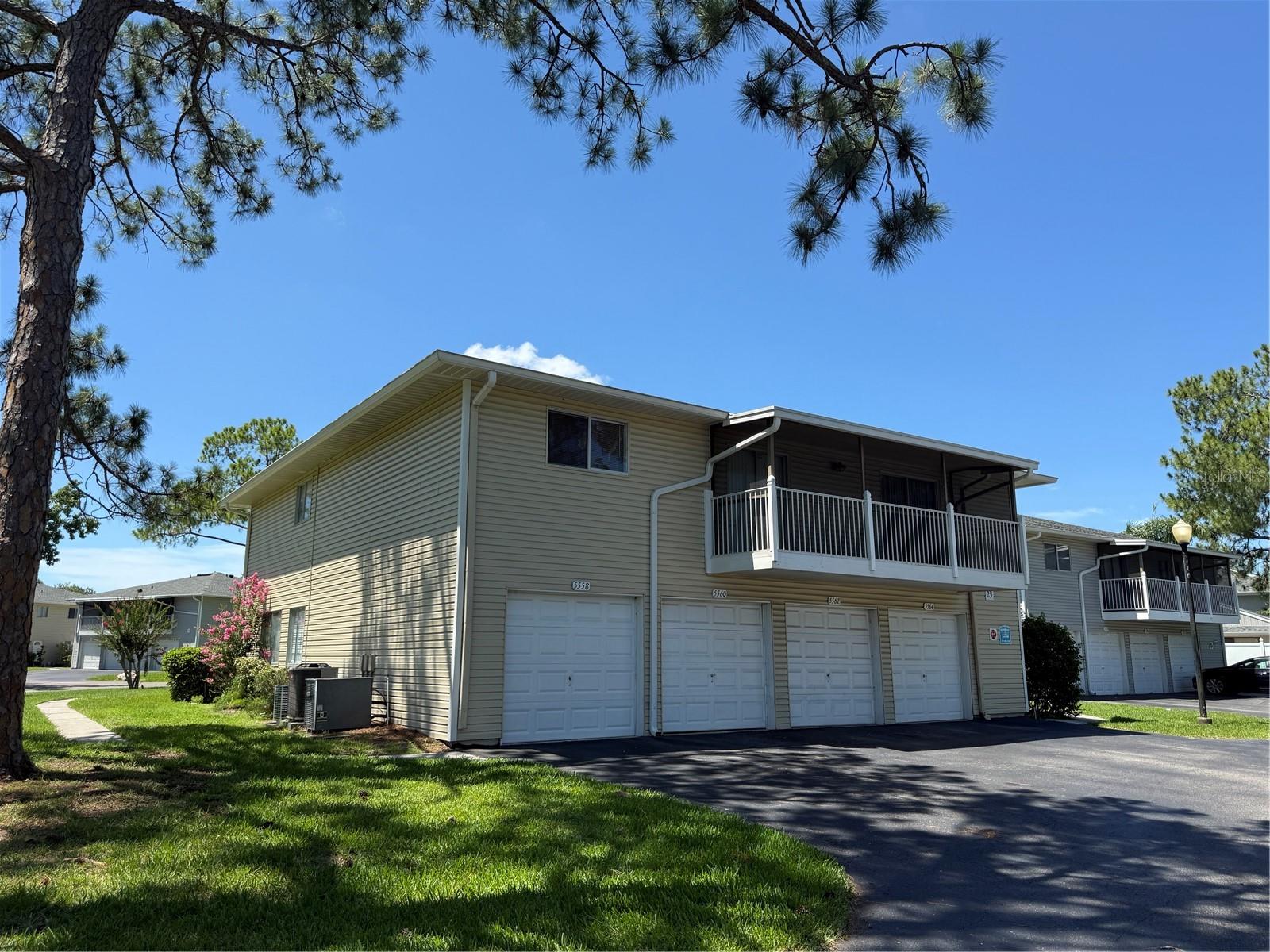5564 SLASH PINE COURT 4