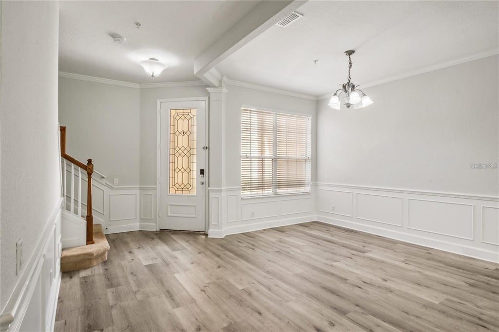 Photo of 6375 San Lazaro Court #102, Orlando, FL 32835 (MLS # O6450175)