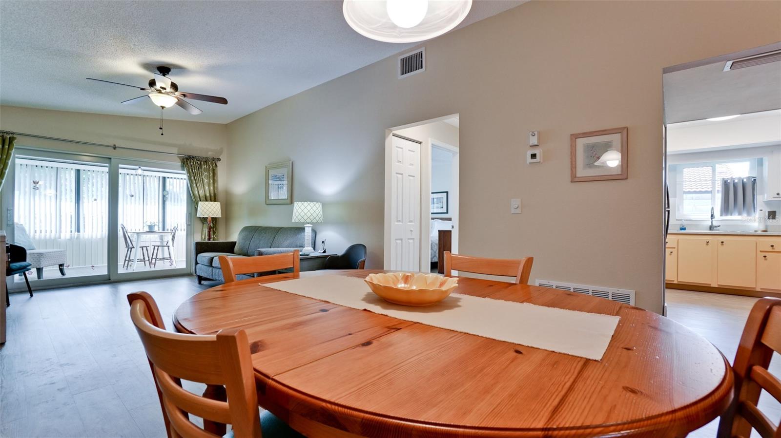 MEADOWCROFT PRCL GG - Residential