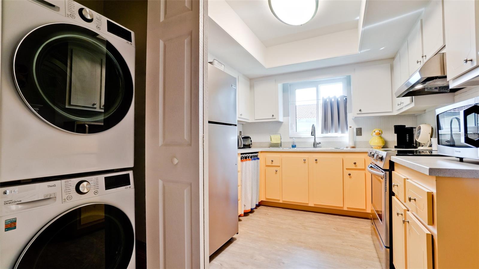 MEADOWCROFT PRCL GG - Residential