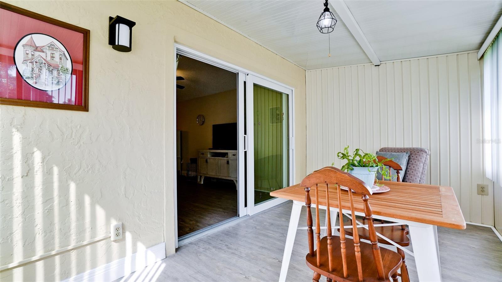 MEADOWCROFT PRCL GG - Residential