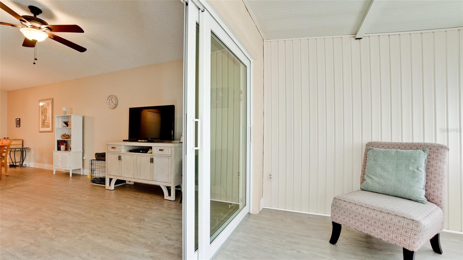 MEADOWCROFT PRCL GG - Residential