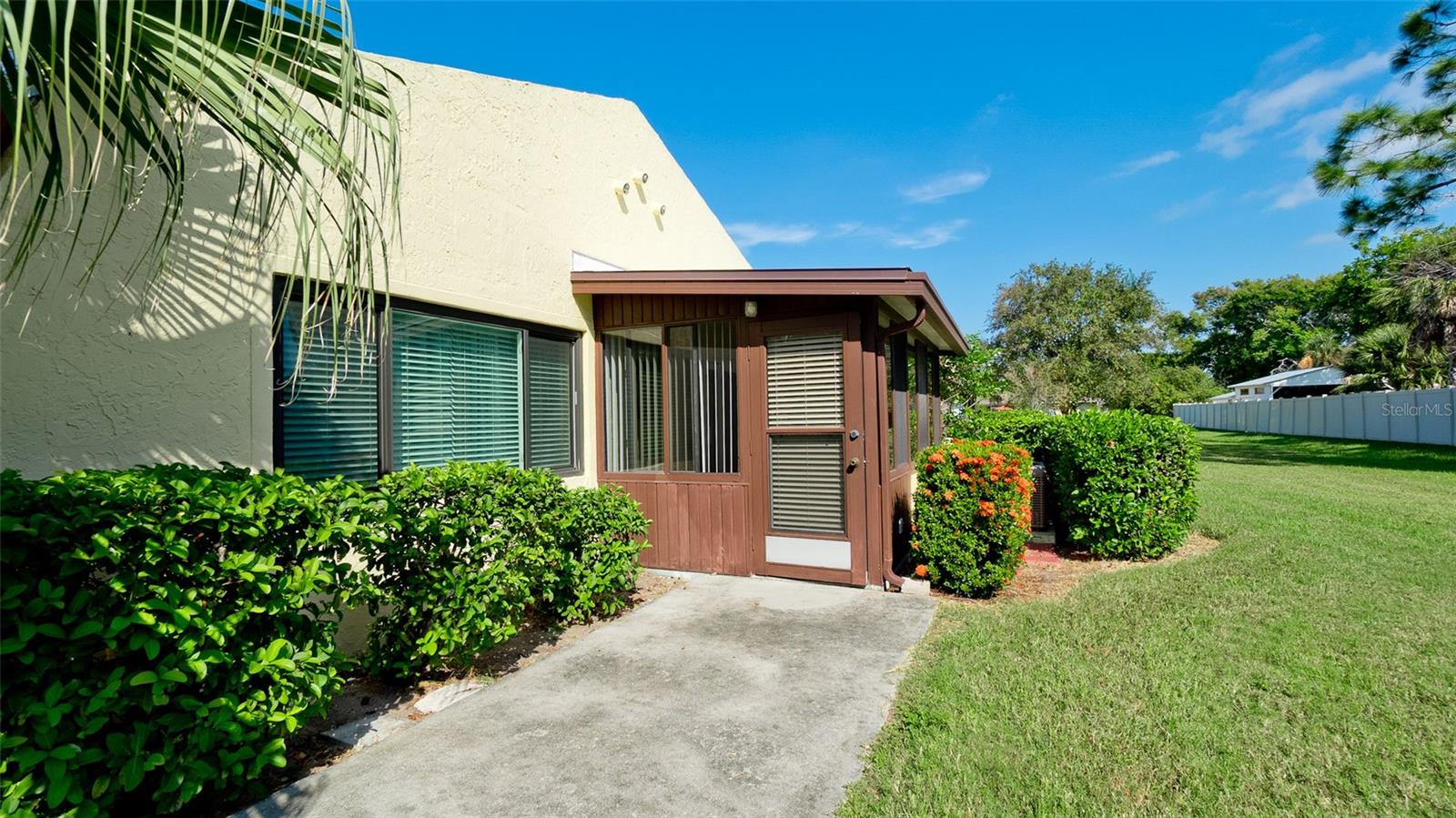 MEADOWCROFT PRCL GG - Residential