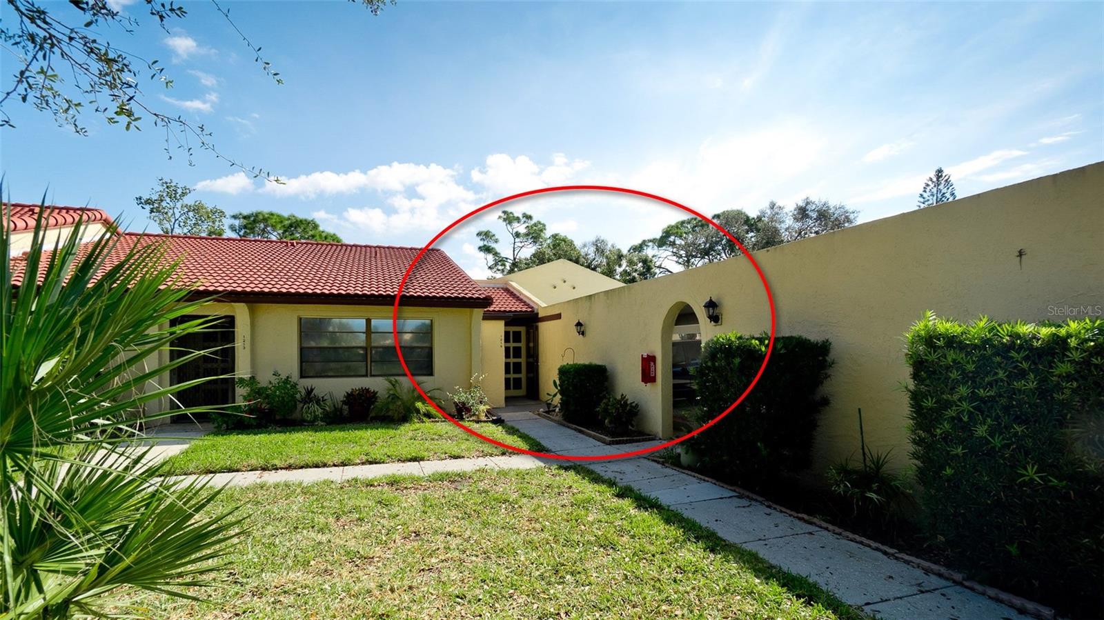 1215 56TH STREET W