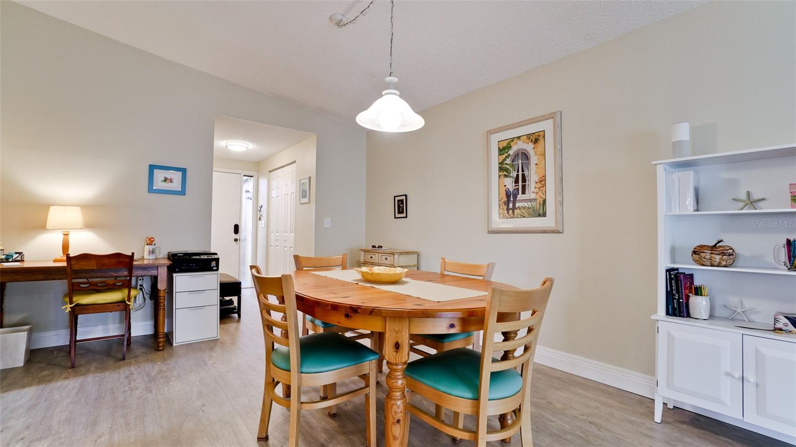 MEADOWCROFT PRCL GG - Residential