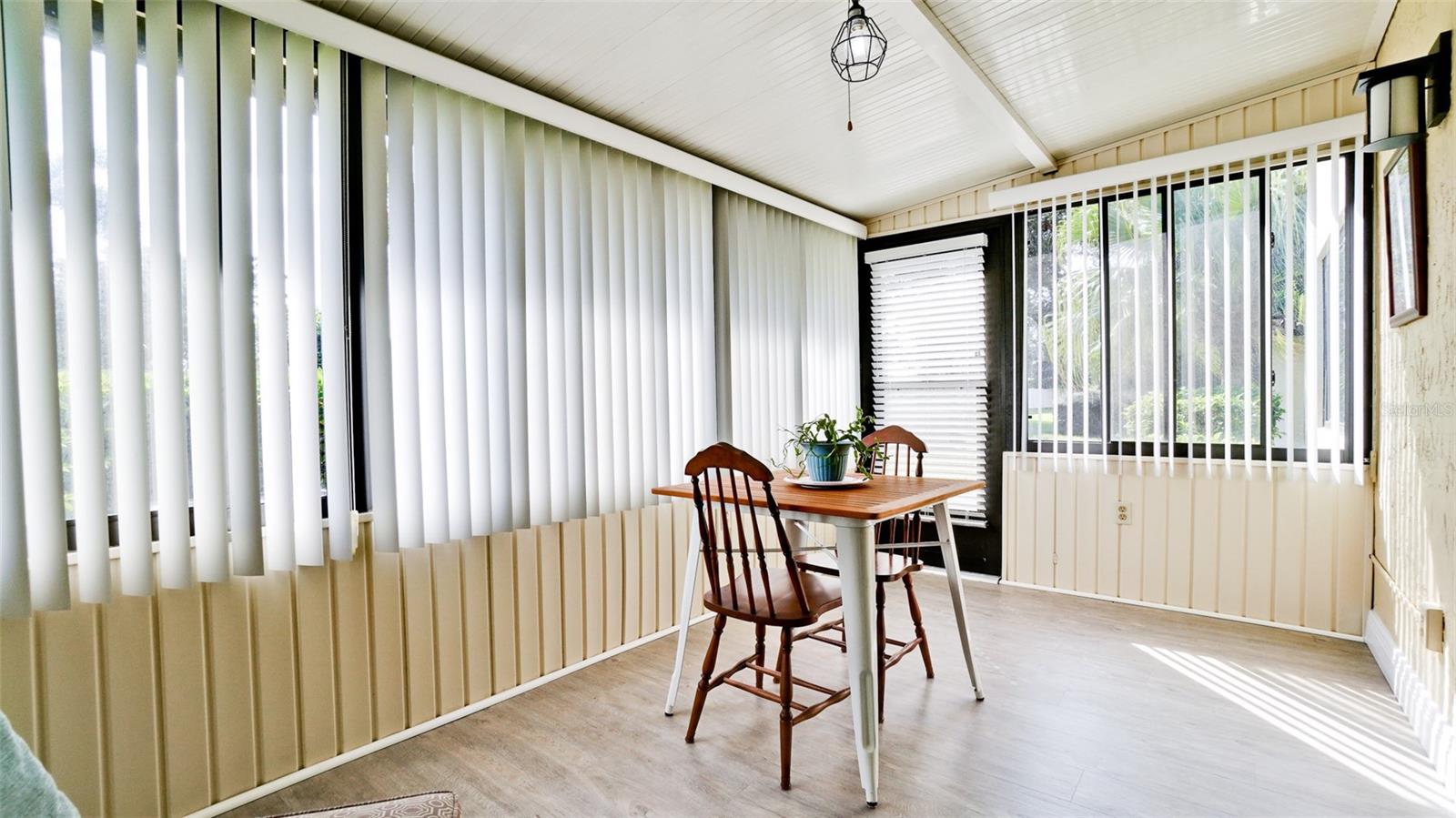 MEADOWCROFT PRCL GG - Residential