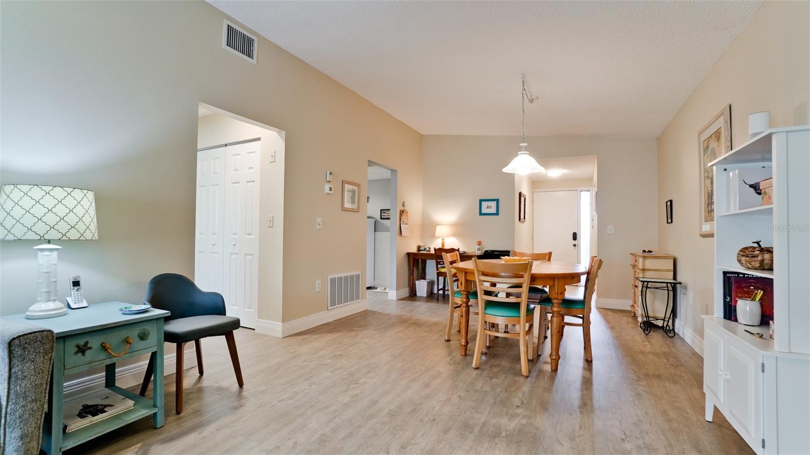 MEADOWCROFT PRCL GG - Residential