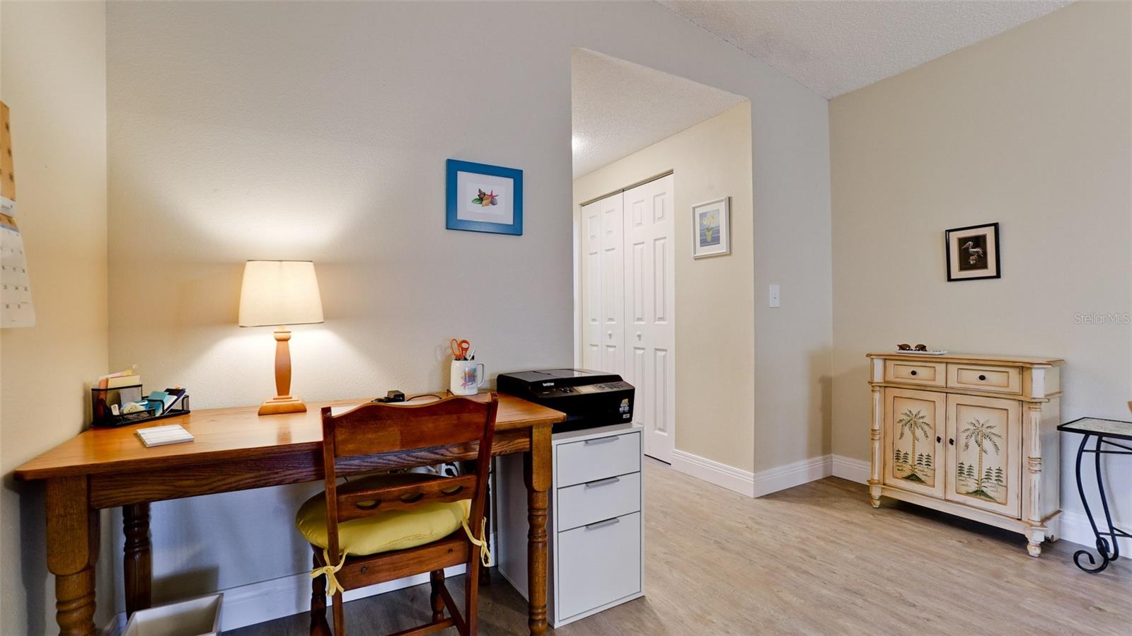 MEADOWCROFT PRCL GG - Residential