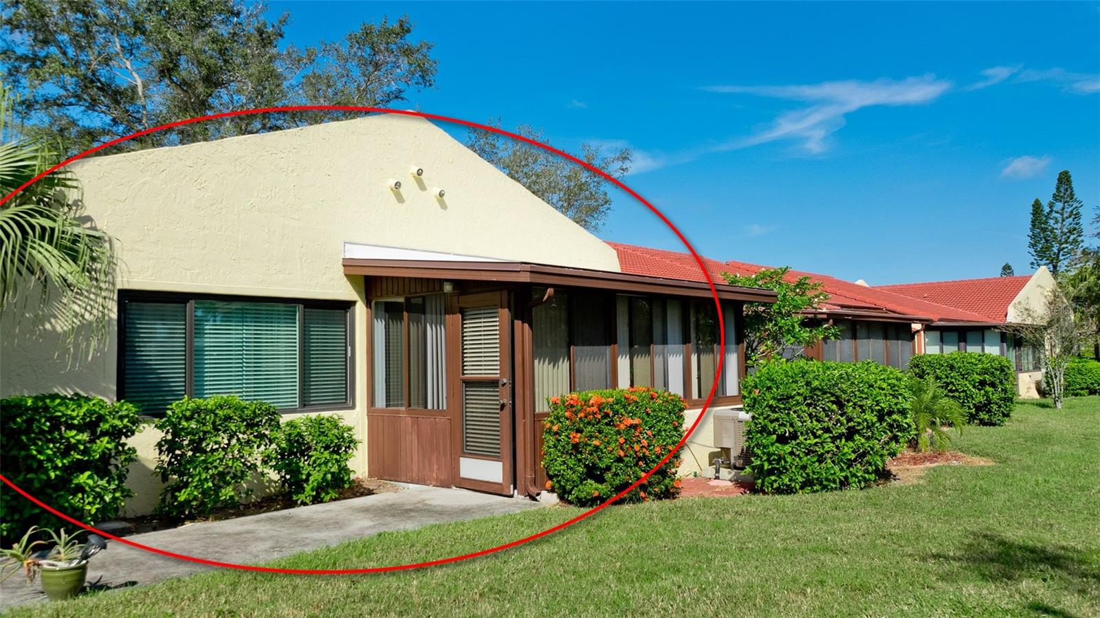 MEADOWCROFT PRCL GG - Residential