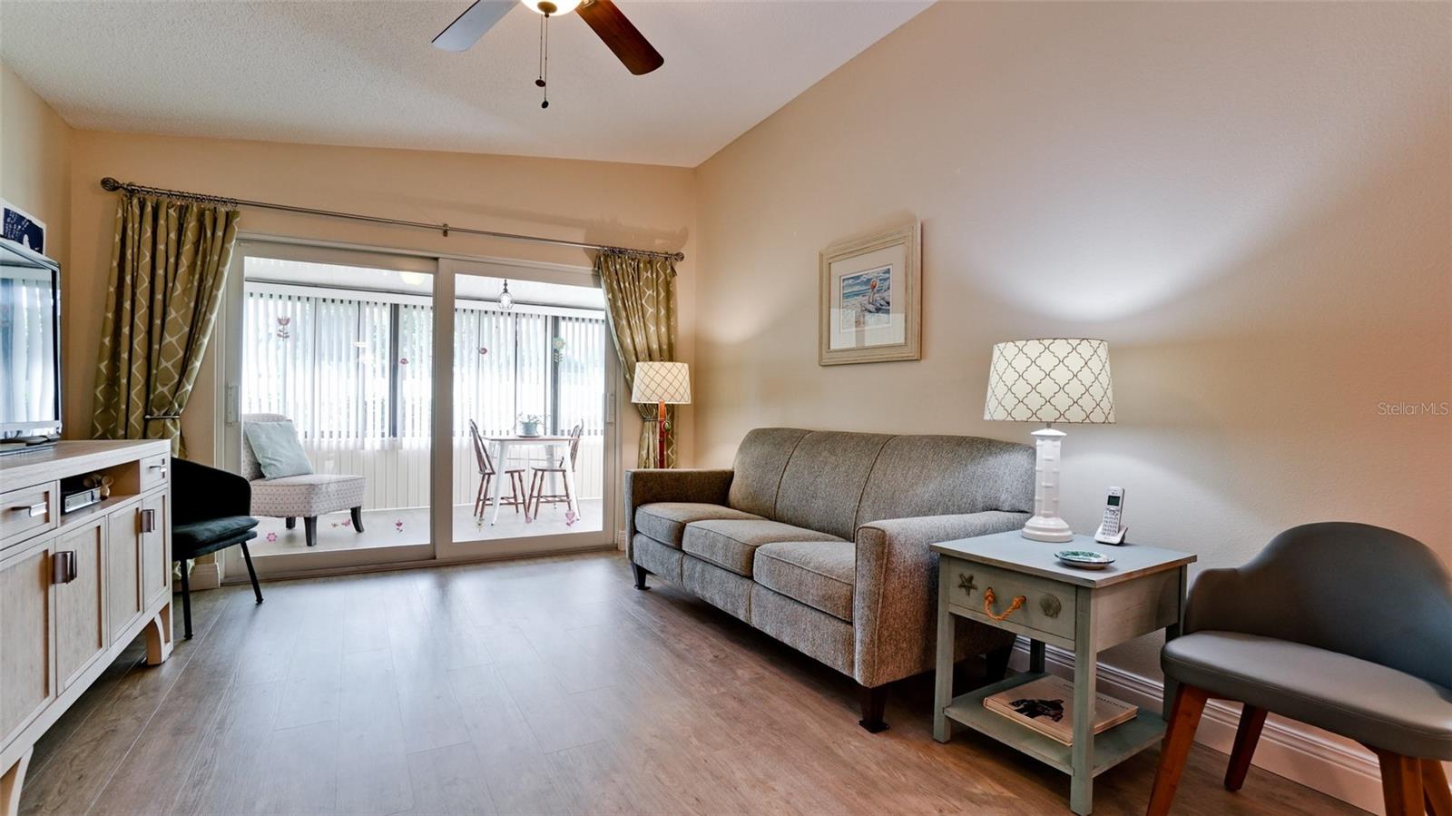 MEADOWCROFT PRCL GG - Residential