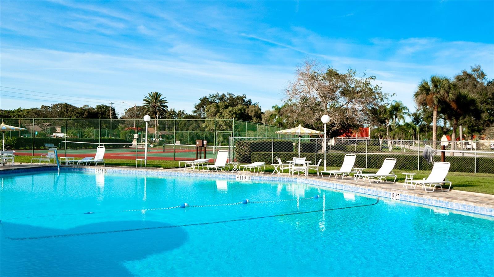 MEADOWCROFT PRCL GG - Residential