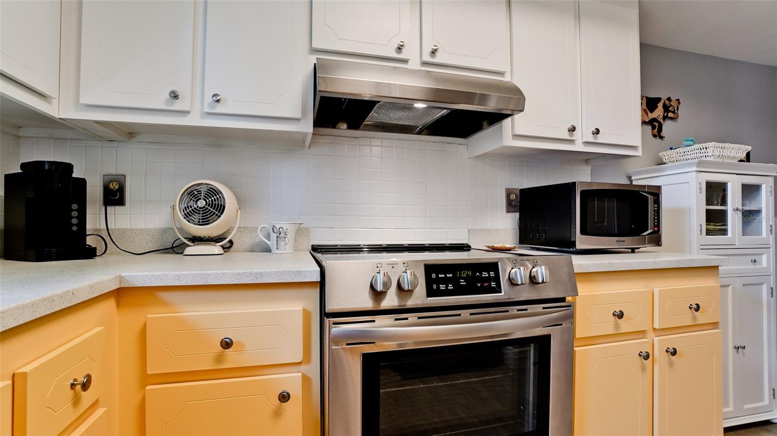 MEADOWCROFT PRCL GG - Residential