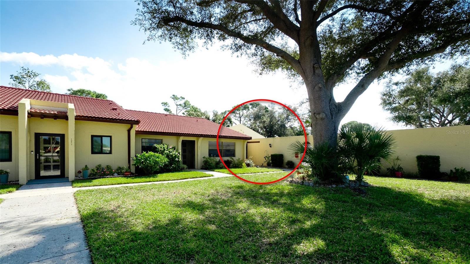 1215 56TH STREET W