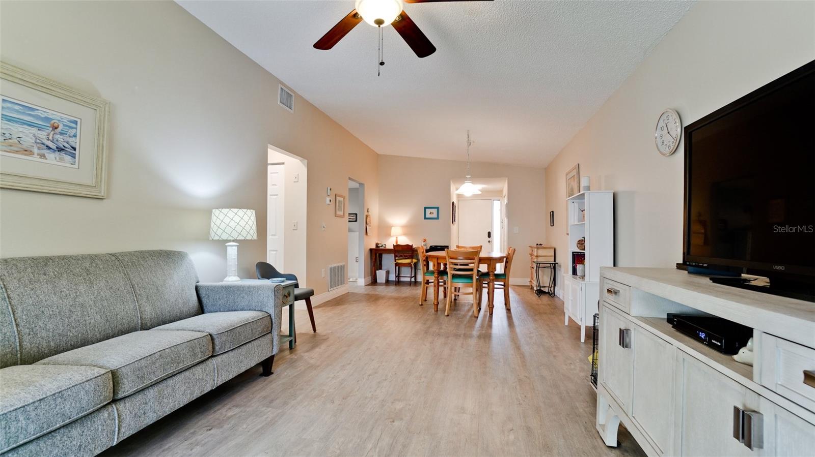 MEADOWCROFT PRCL GG - Residential