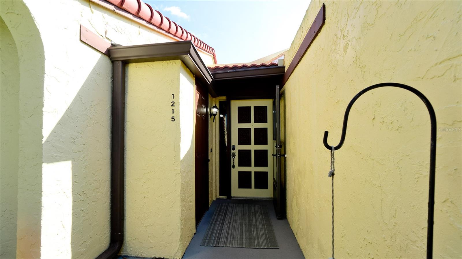 1215 56TH STREET W