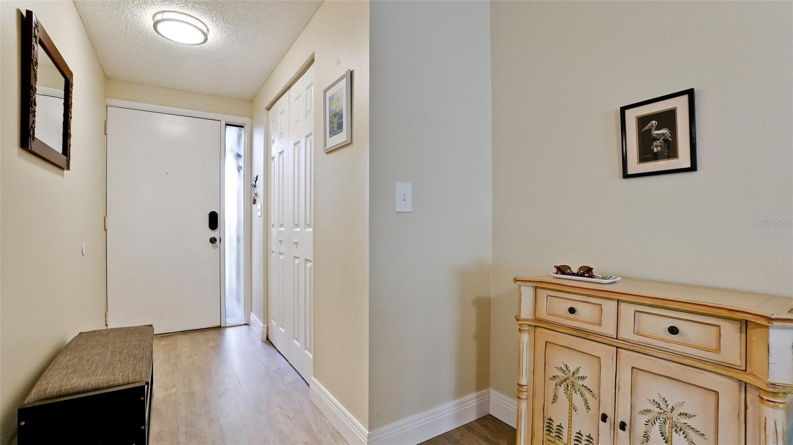 MEADOWCROFT PRCL GG - Residential