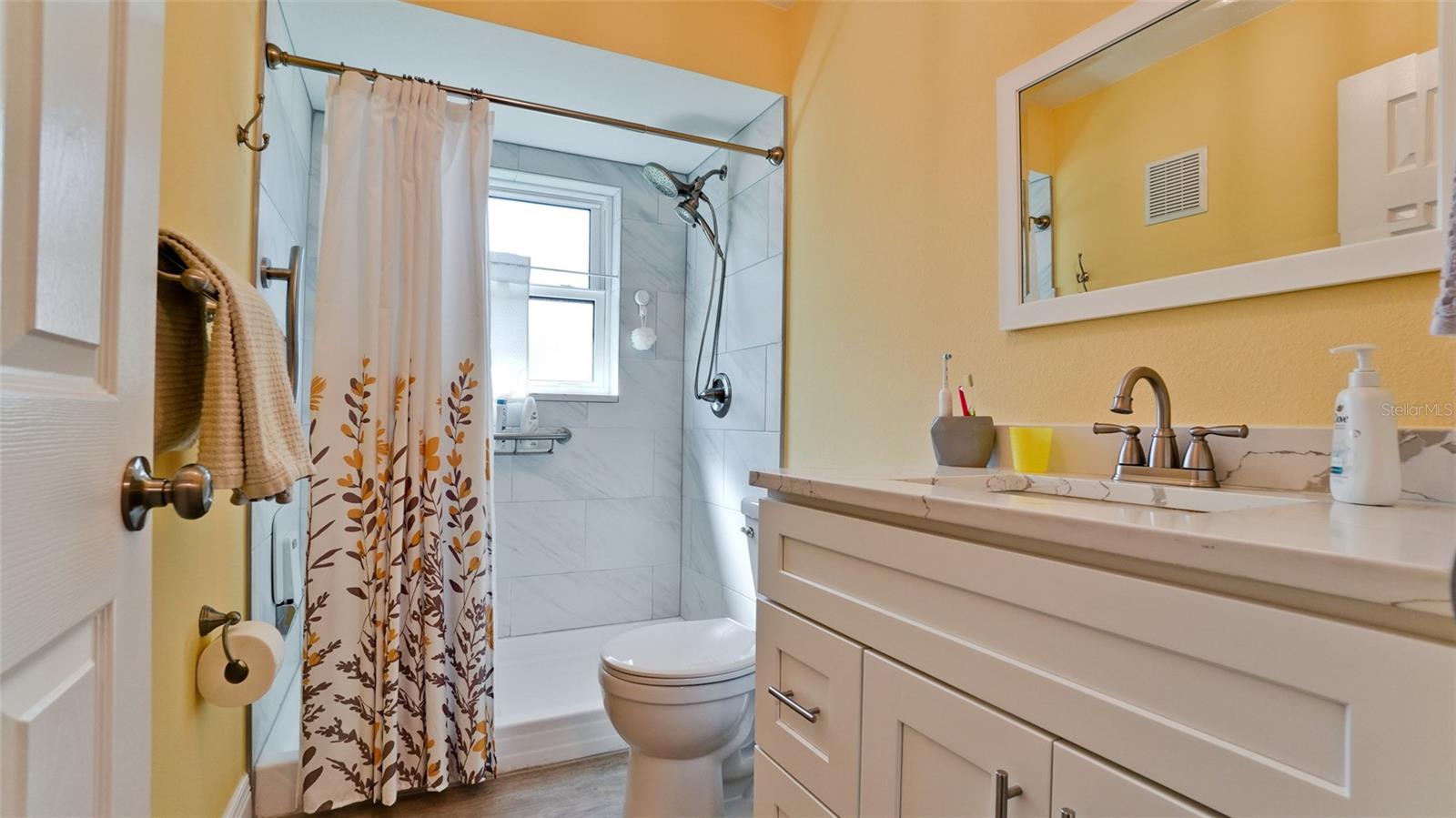 MEADOWCROFT PRCL GG - Residential